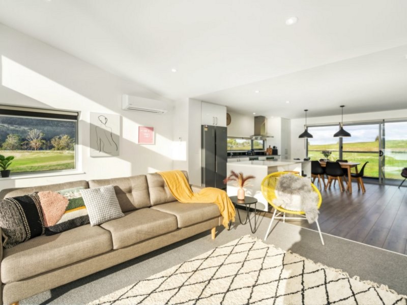 23/1B Bournville Crescent, Claremont TAS 7011