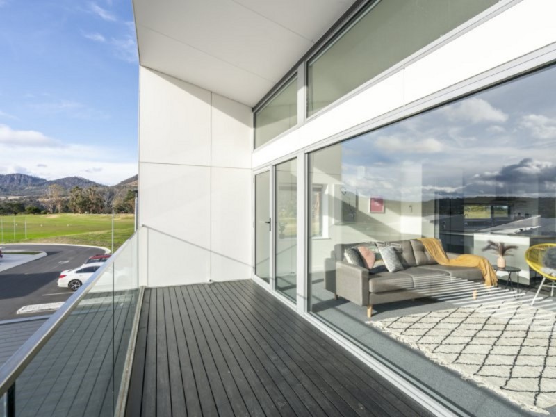 23/1B Bournville Crescent, Claremont TAS 7011