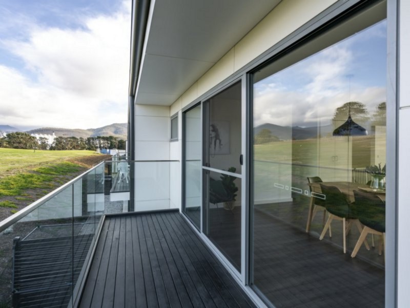 23/1B Bournville Crescent, Claremont TAS 7011