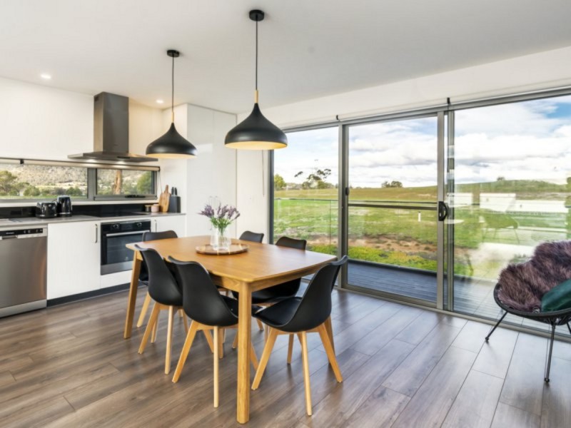 23/1B Bournville Crescent, Claremont TAS 7011