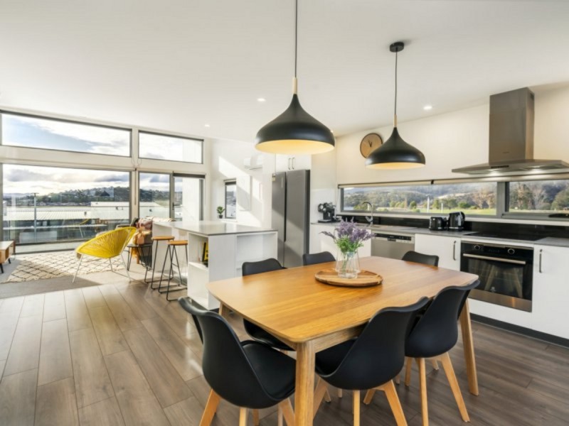 23/1B Bournville Crescent, Claremont TAS 7011