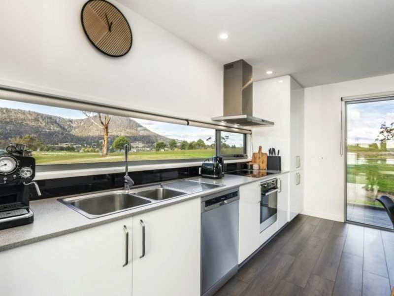 23/1B Bournville Crescent, Claremont TAS 7011