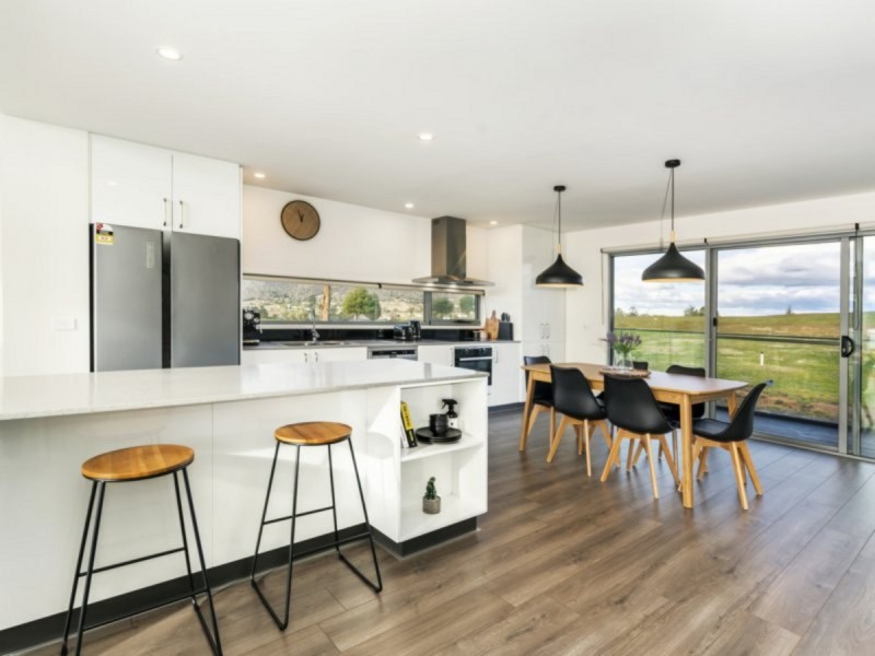 23/1B Bournville Crescent, Claremont TAS 7011