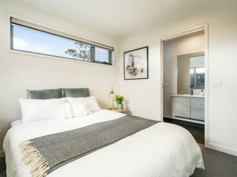 23/1B Bournville Crescent, Claremont TAS 7011