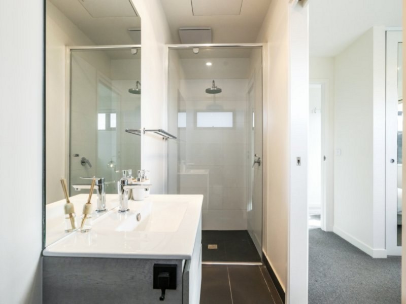 23/1B Bournville Crescent, Claremont TAS 7011