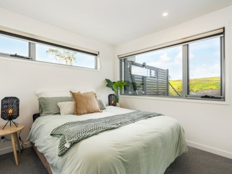 23/1B Bournville Crescent, Claremont TAS 7011