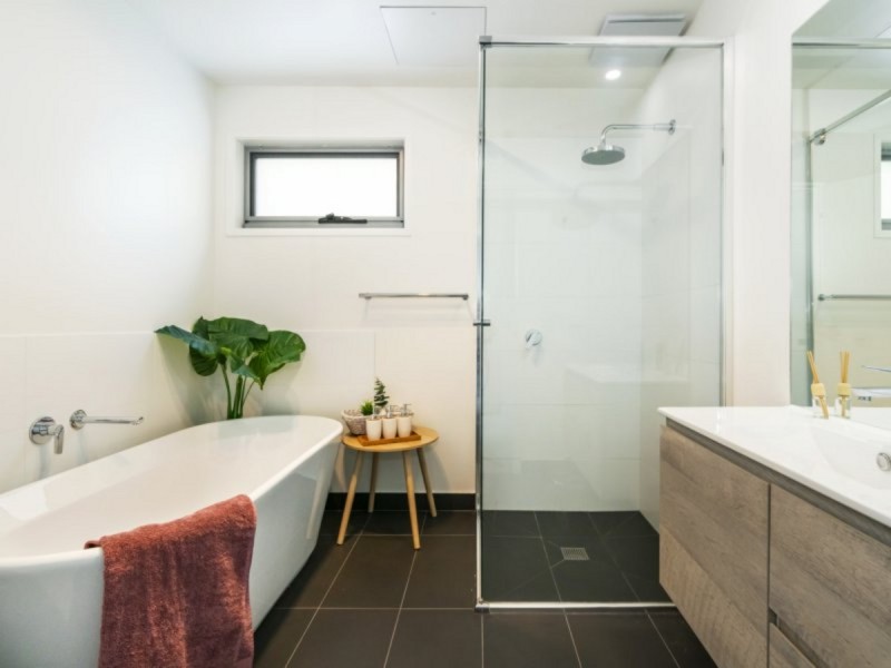 23/1B Bournville Crescent, Claremont TAS 7011