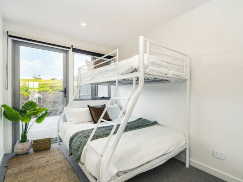 23/1B Bournville Crescent, Claremont TAS 7011