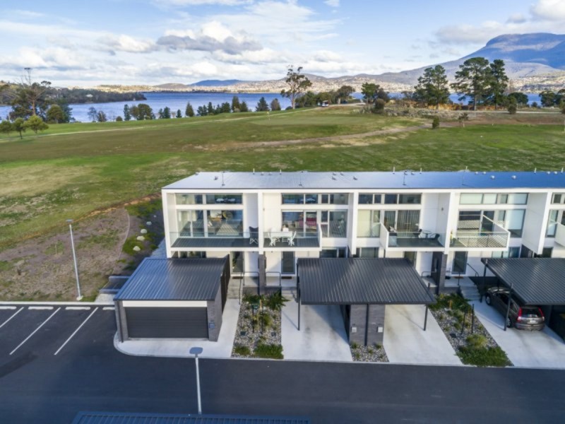 23/1B Bournville Crescent, Claremont TAS 7011