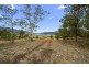 Lot 6 Serenity Drive, Bridgewater TAS 7030