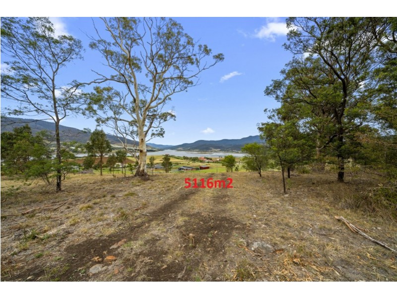 Lot 6 Serenity Drive, Bridgewater TAS 7030