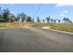 Lot 6 Serenity Drive, Bridgewater TAS 7030