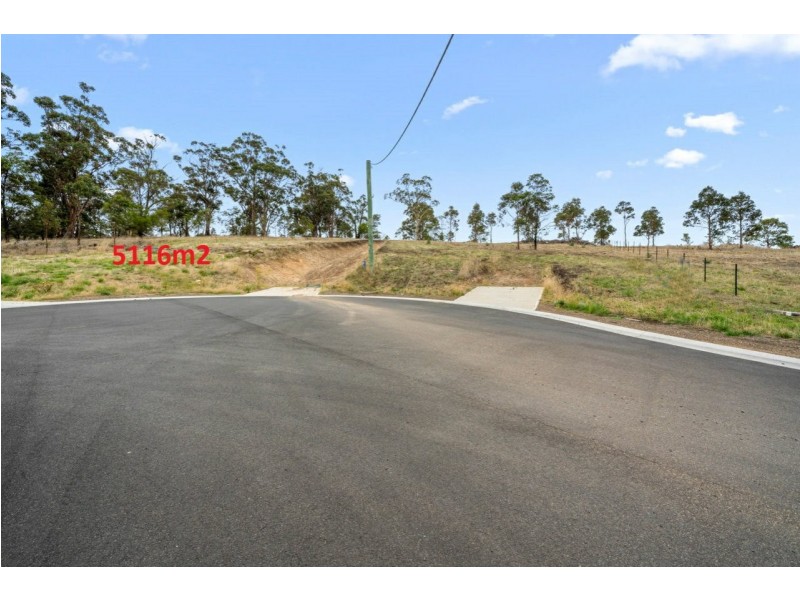 Lot 6 Serenity Drive, Bridgewater TAS 7030