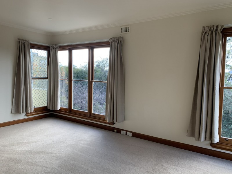 60 Corinda Grove, West Moonah TAS 7009