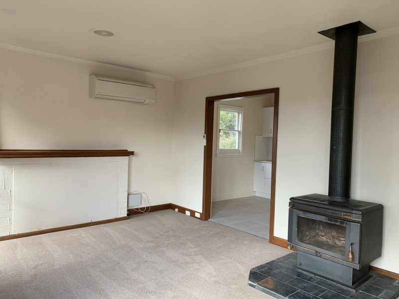 60 Corinda Grove, West Moonah TAS 7009