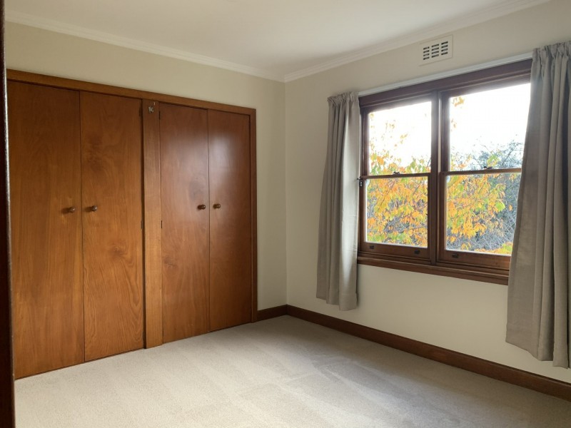 60 Corinda Grove, West Moonah TAS 7009