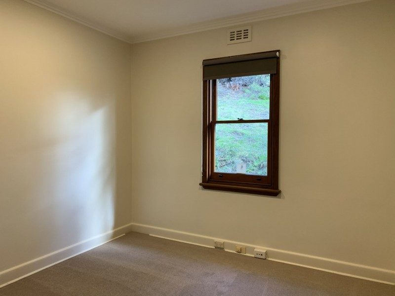 60 Corinda Grove, West Moonah TAS 7009