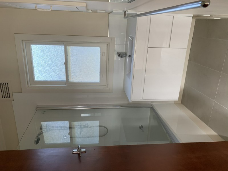 60 Corinda Grove, West Moonah TAS 7009