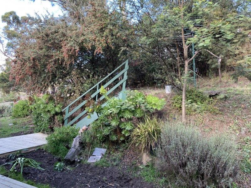 60 Corinda Grove, West Moonah TAS 7009