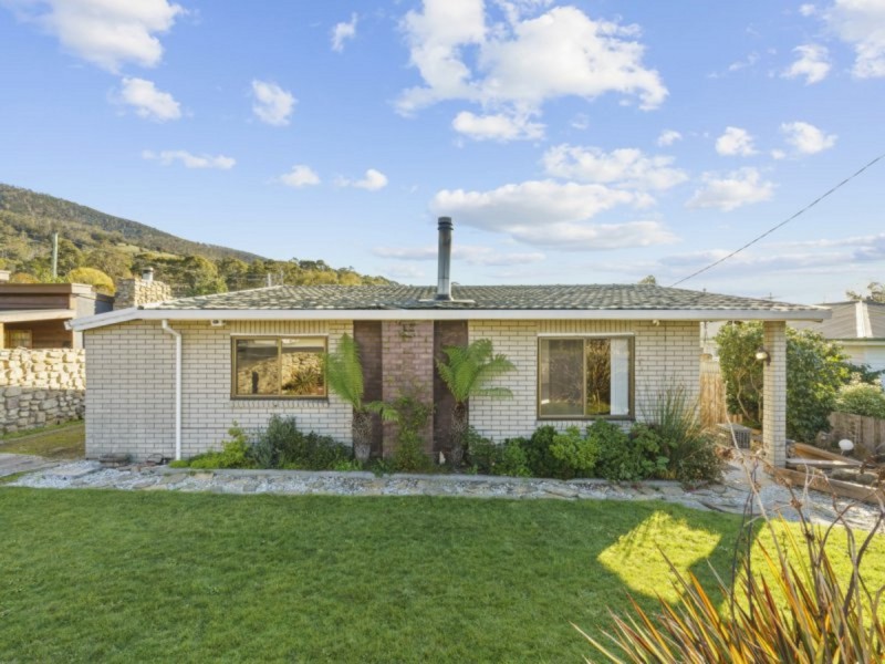 122 Blacksnake Road, Granton TAS 7030
