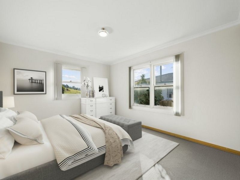122 Blacksnake Road, Granton TAS 7030