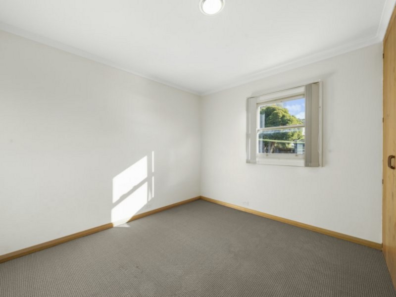 122 Blacksnake Road, Granton TAS 7030