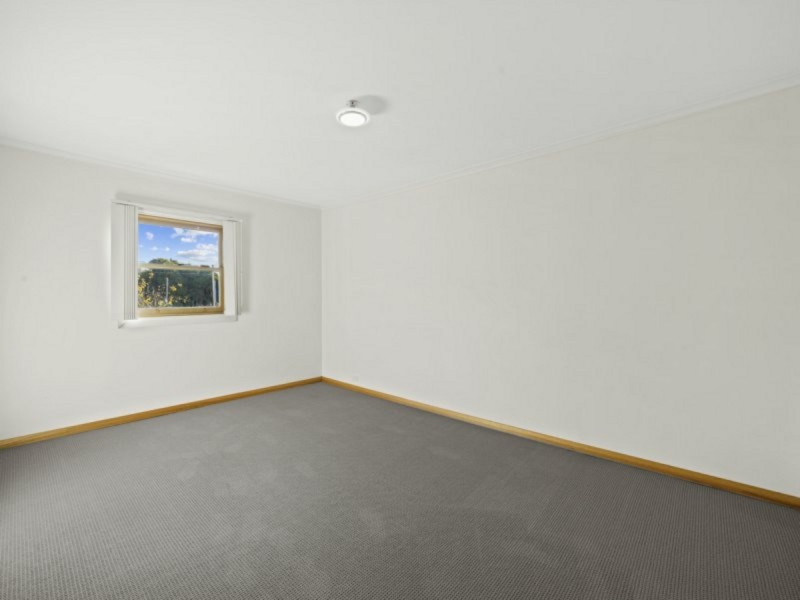 122 Blacksnake Road, Granton TAS 7030