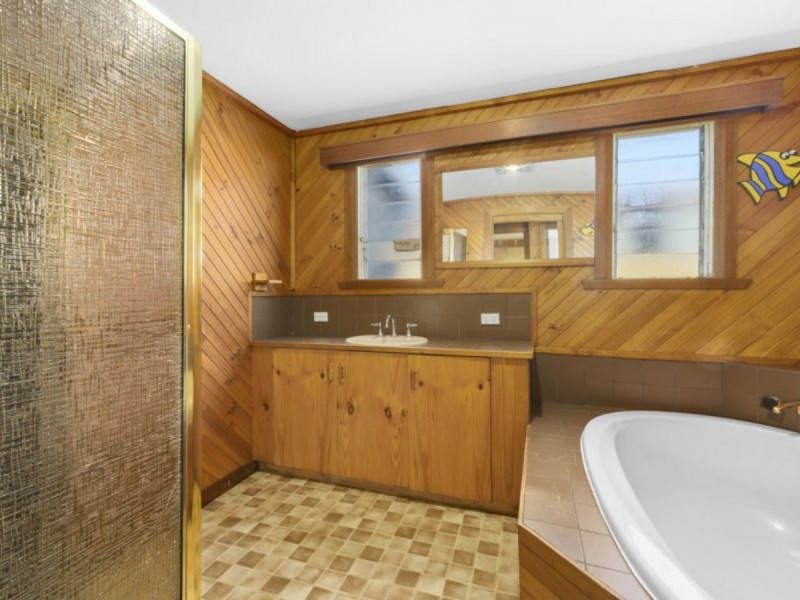 122 Blacksnake Road, Granton TAS 7030