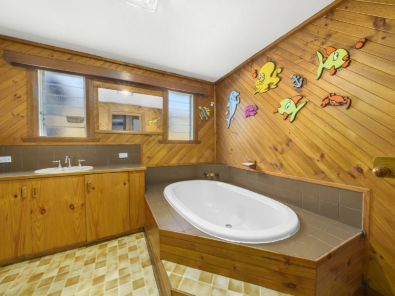 122 Blacksnake Road, Granton TAS 7030