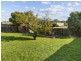 122 Blacksnake Road, Granton TAS 7030