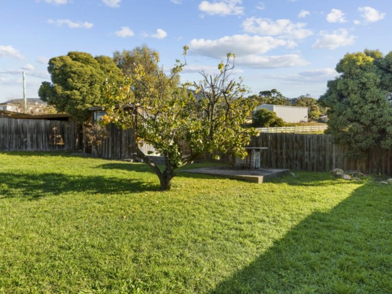 122 Blacksnake Road, Granton TAS 7030