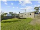 122 Blacksnake Road, Granton TAS 7030