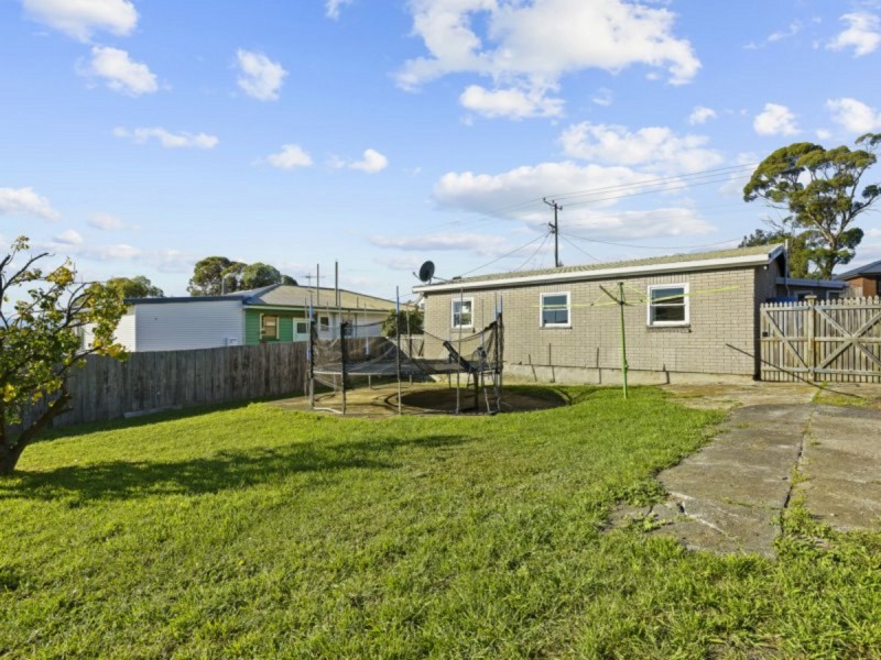 122 Blacksnake Road, Granton TAS 7030
