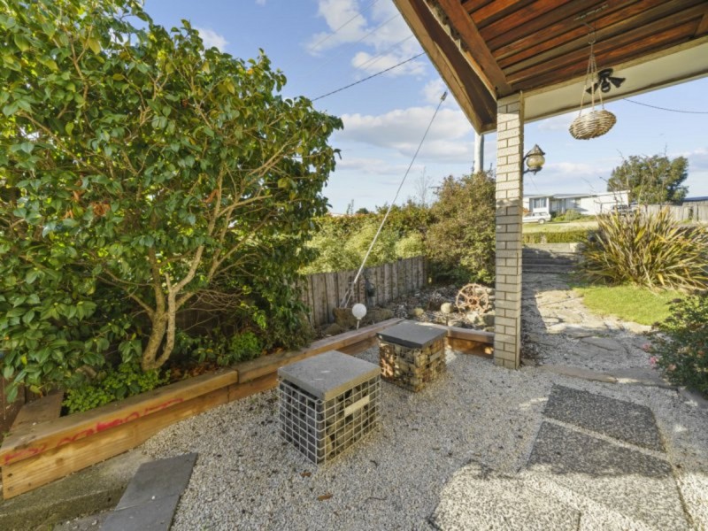 122 Blacksnake Road, Granton TAS 7030