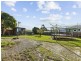 122 Blacksnake Road, Granton TAS 7030