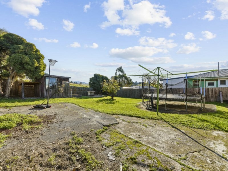 122 Blacksnake Road, Granton TAS 7030