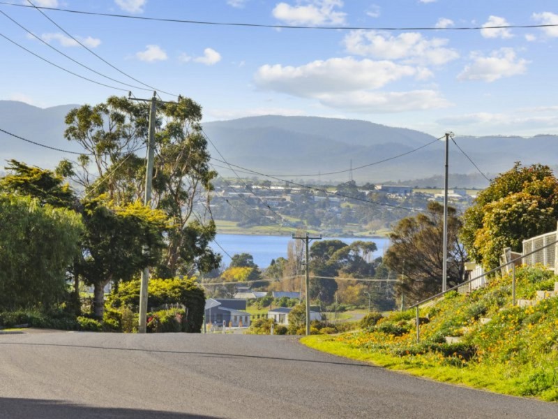 122 Blacksnake Road, Granton TAS 7030