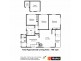 122 Blacksnake Road, Granton TAS 7030 Floorplan