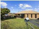 4 Thompson Crescent, Bridgewater TAS 7030
