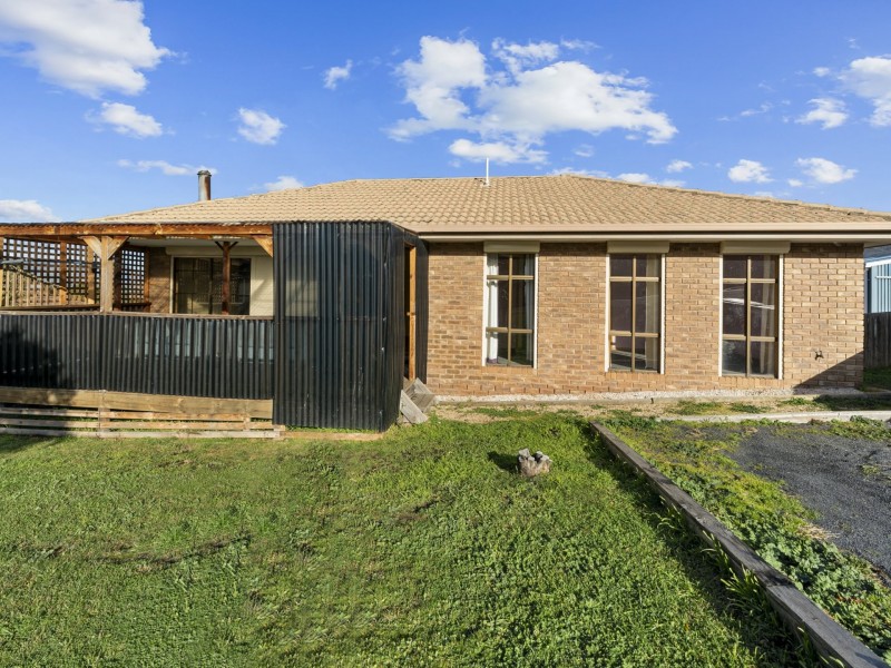 4 Thompson Crescent, Bridgewater TAS 7030