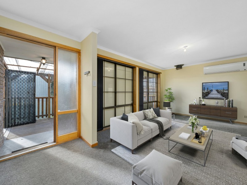 4 Thompson Crescent, Bridgewater TAS 7030