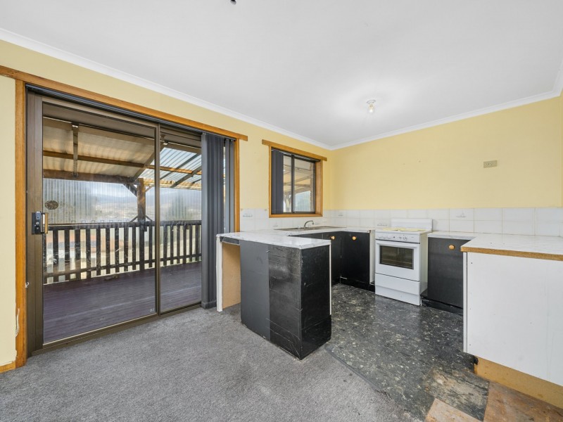4 Thompson Crescent, Bridgewater TAS 7030