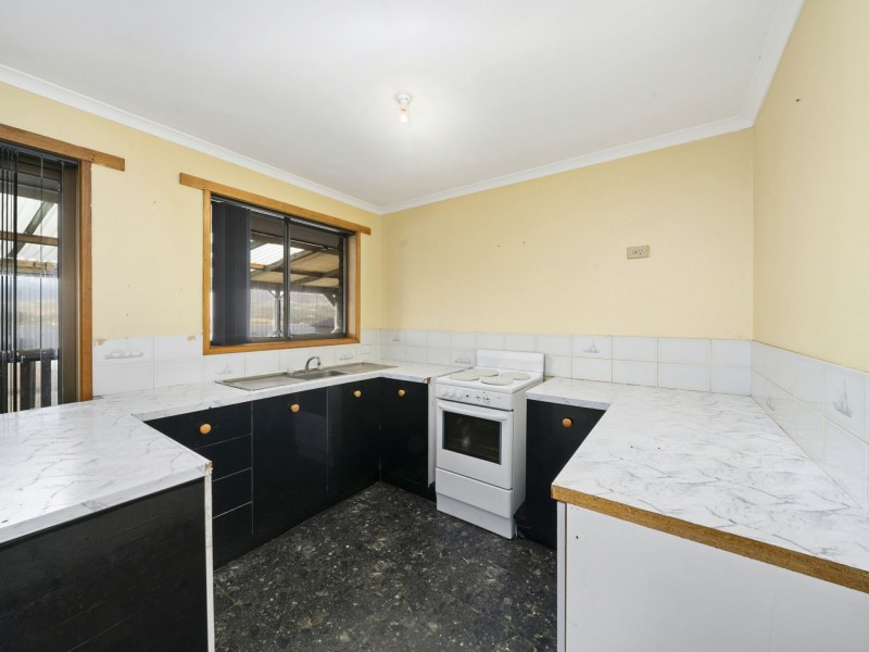 4 Thompson Crescent, Bridgewater TAS 7030