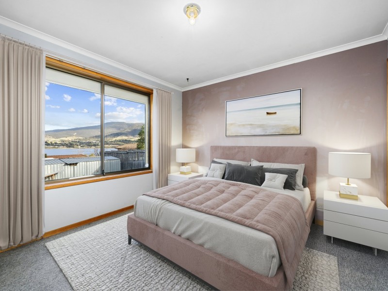 4 Thompson Crescent, Bridgewater TAS 7030