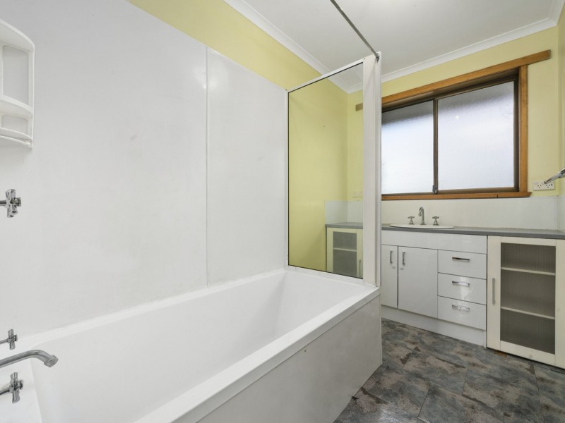 4 Thompson Crescent, Bridgewater TAS 7030