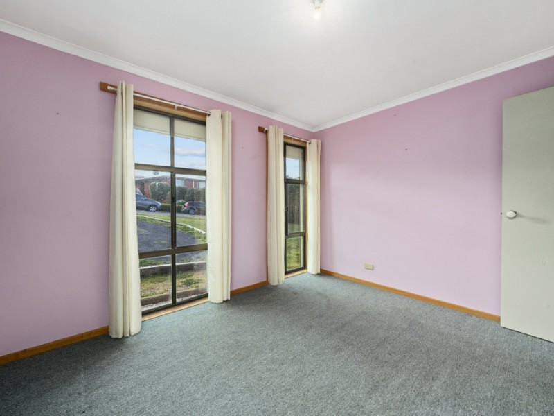 4 Thompson Crescent, Bridgewater TAS 7030