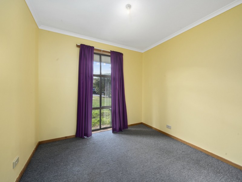 4 Thompson Crescent, Bridgewater TAS 7030