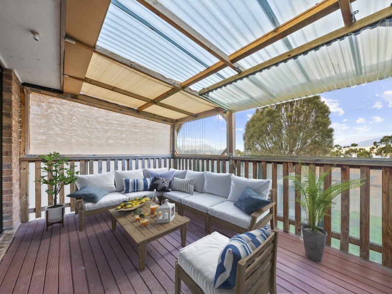 4 Thompson Crescent, Bridgewater TAS 7030