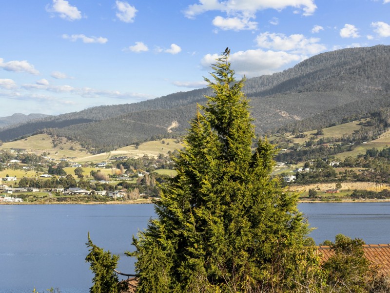 4 Thompson Crescent, Bridgewater TAS 7030