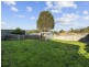 4 Thompson Crescent, Bridgewater TAS 7030